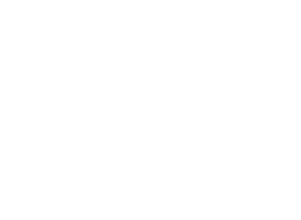 라틴댄스코리아